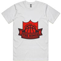 AS Colour Classic Tee Thumbnail