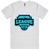 AS Colour Classic Tee Thumbnail