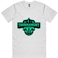 AS Colour Classic Tee Thumbnail
