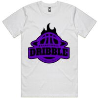 AS Colour Classic Tee Thumbnail