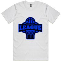 AS Colour Classic Tee Thumbnail