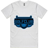 AS Colour Classic Tee Thumbnail