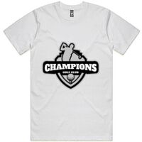 AS Colour Classic Tee Thumbnail