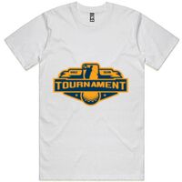 AS Colour Classic Tee Thumbnail