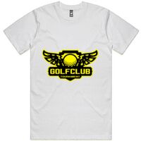 AS Colour Classic Tee Thumbnail
