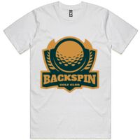 AS Colour Classic Tee Thumbnail
