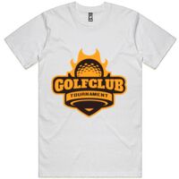 AS Colour Classic Tee Thumbnail