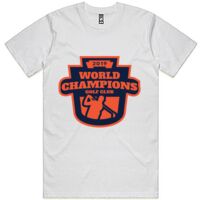 AS Colour Classic Tee Thumbnail