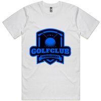 AS Colour Classic Tee Thumbnail