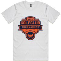 AS Colour Classic Tee Thumbnail