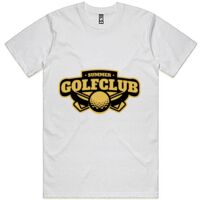 AS Colour Classic Tee Thumbnail