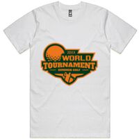 AS Colour Classic Tee Thumbnail