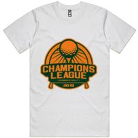 AS Colour Classic Tee Thumbnail