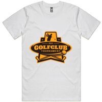 AS Colour Classic Tee Thumbnail