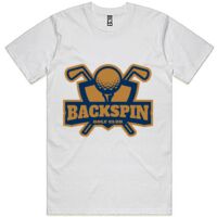 AS Colour Classic Tee Thumbnail