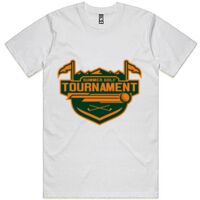 AS Colour Classic Tee Thumbnail