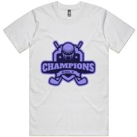 AS Colour Classic Tee Thumbnail