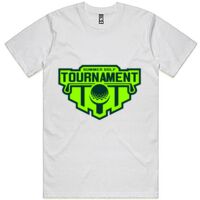 AS Colour Classic Tee Thumbnail