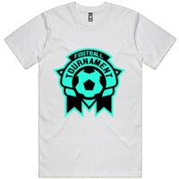 AS Colour Classic Tee Thumbnail