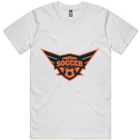 AS Colour Classic Tee Thumbnail