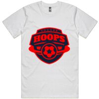 AS Colour Classic Tee Thumbnail