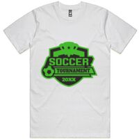 AS Colour Classic Tee Thumbnail