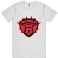 AS Colour Classic Tee Thumbnail