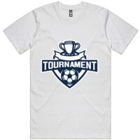 AS Colour Classic Tee Thumbnail