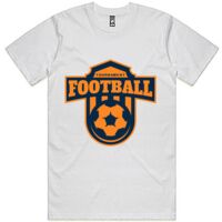 AS Colour Classic Tee Thumbnail