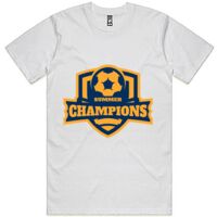 AS Colour Classic Tee Thumbnail