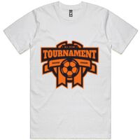 AS Colour Classic Tee Thumbnail