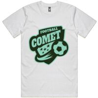 AS Colour Classic Tee Thumbnail