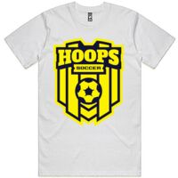 AS Colour Classic Tee Thumbnail