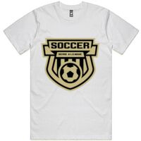 AS Colour Classic Tee Thumbnail