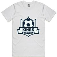 AS Colour Classic Tee Thumbnail