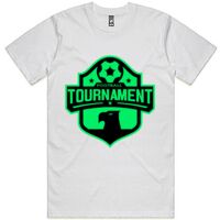 AS Colour Classic Tee Thumbnail