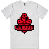 AS Colour Classic Tee Thumbnail