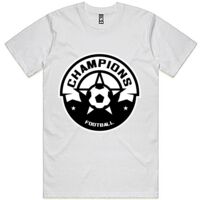 AS Colour Classic Tee Thumbnail