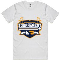 AS Colour Classic Tee Thumbnail