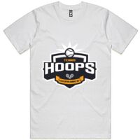 AS Colour Classic Tee Thumbnail