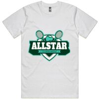 AS Colour Classic Tee Thumbnail