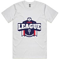 AS Colour Classic Tee Thumbnail