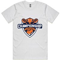 AS Colour Classic Tee Thumbnail