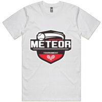 AS Colour Classic Tee Thumbnail