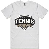 AS Colour Classic Tee Thumbnail