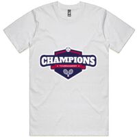 AS Colour Classic Tee Thumbnail