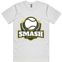 AS Colour Classic Tee Thumbnail