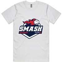 AS Colour Classic Tee Thumbnail