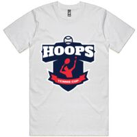 AS Colour Classic Tee Thumbnail