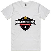 AS Colour Classic Tee Thumbnail